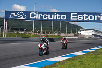 estoril;event-digital-images;motorbikes;no-limits;peter-wileman-photography;portugal;trackday;trackday-digital-images